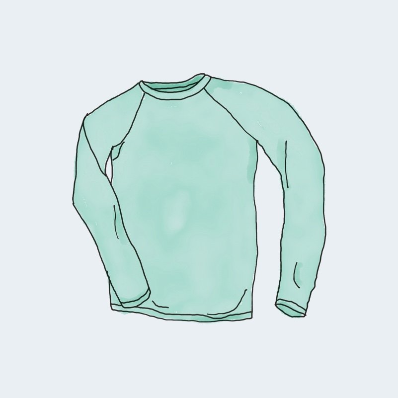 long-sleeve-tee-2.jpg